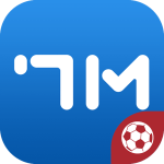 7m