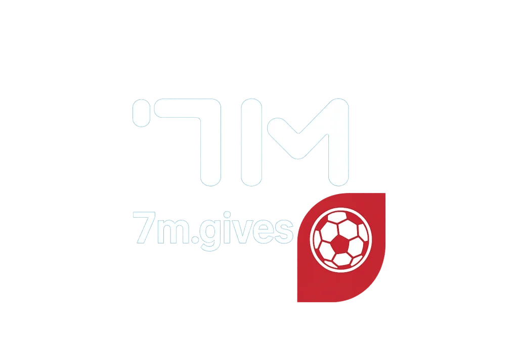 7m.gives