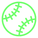 baseball 7m