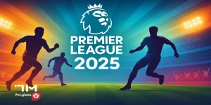 Premier League 2025