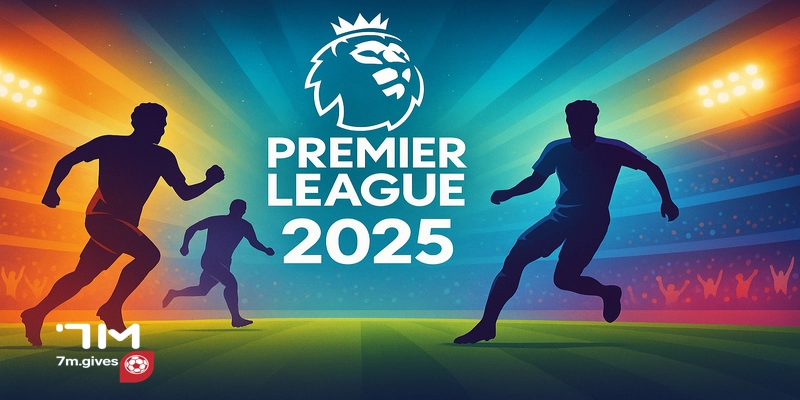 Premier League 2025